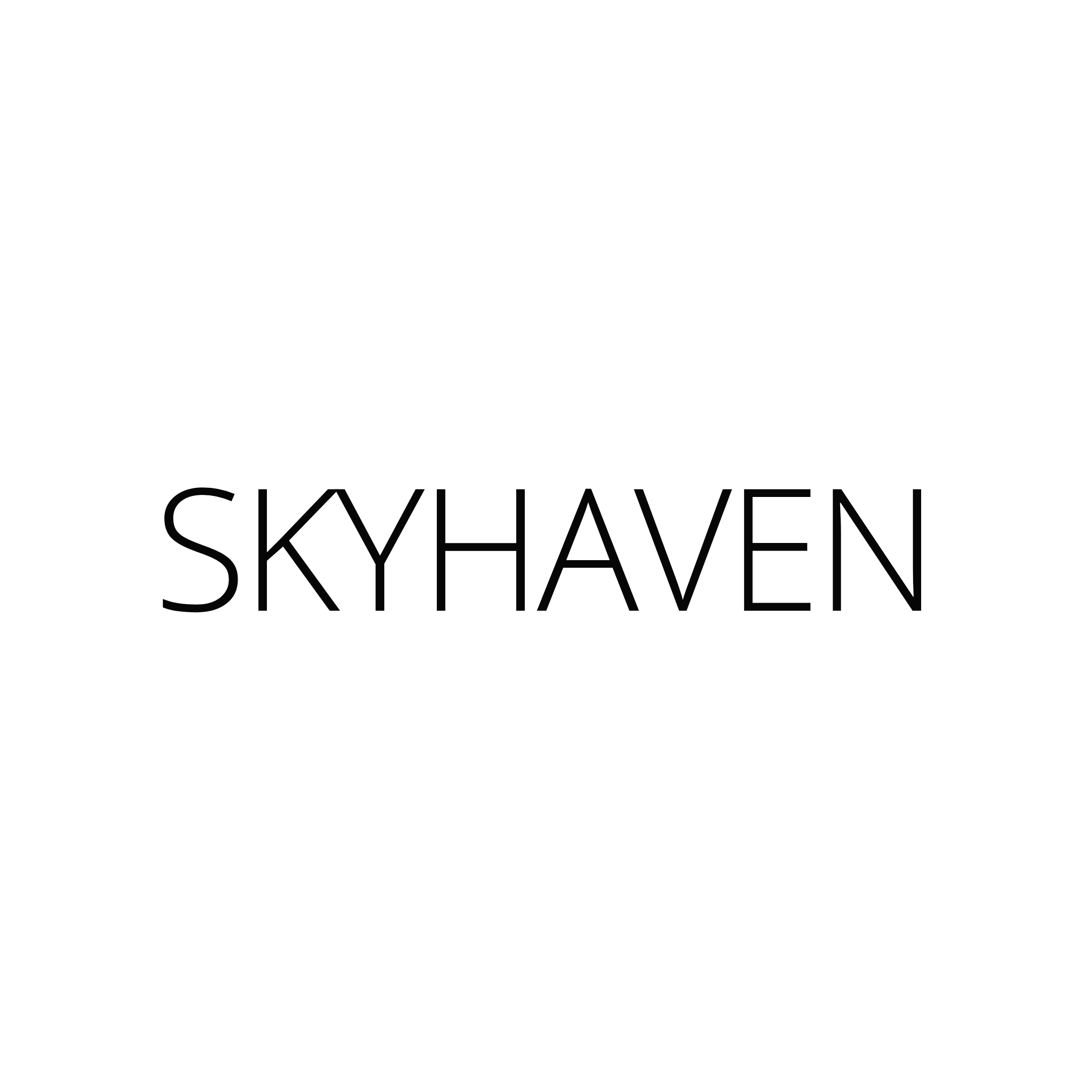 Skyhaven