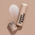 Lip Balm, Island Coconut