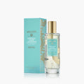 French Cade Lavender Room Spray
