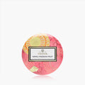 Napali Passion Fruit Mini Tin Candle