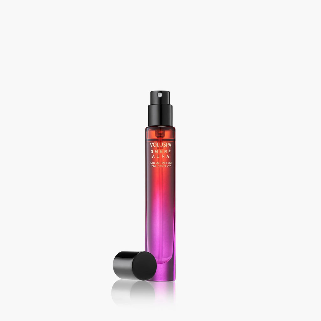 Ombre Aura - 10ml Eau De Parfum