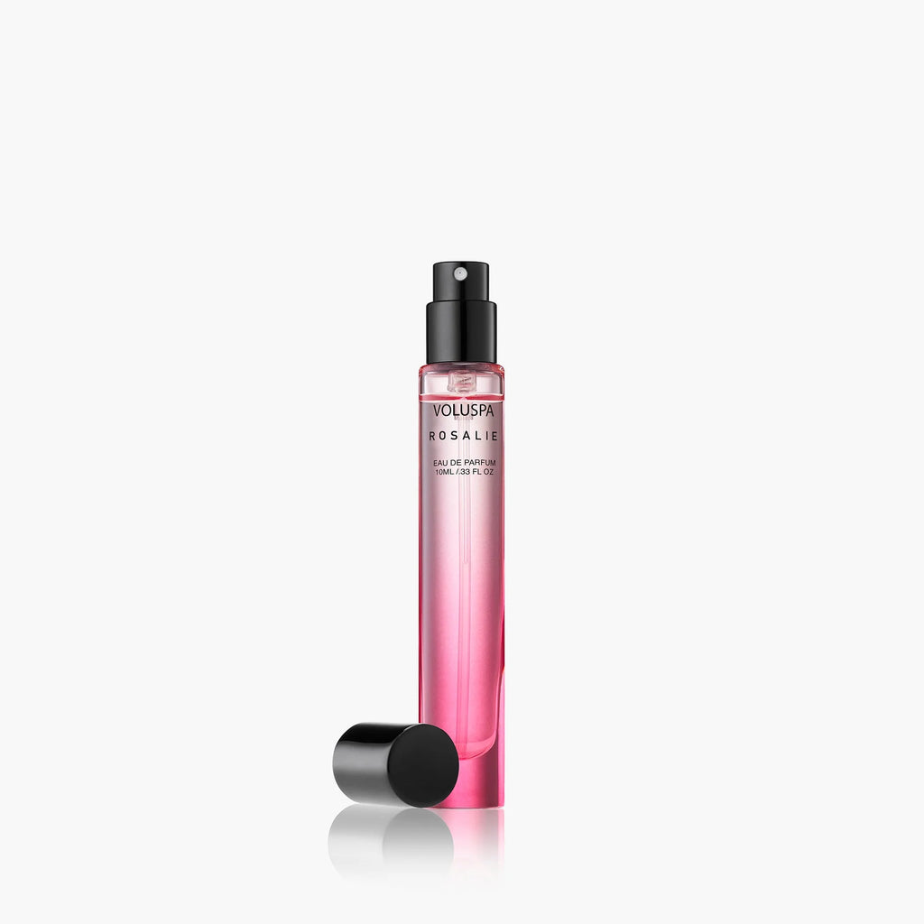 Rosalie - 10ml Eau De Parfum