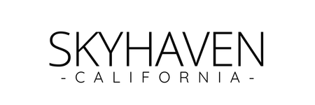 Skyhaven