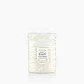 Vanilla Sunday Small Jar Candle